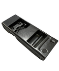 2'' BUCKLE