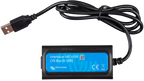 Victron Interface | MK3-USB | VE.Bus to USB (ASS030140000)