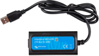 Victron Interface MK2-USB (for Phoenix Charger only) (ASS030130010)