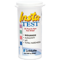 Insta Test Biguanide Test Strips
