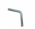 SHANK FOR STANDARD BOW