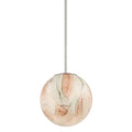 Open Box - Minka Lavery 295-84 - Pendants Indoor Lighting