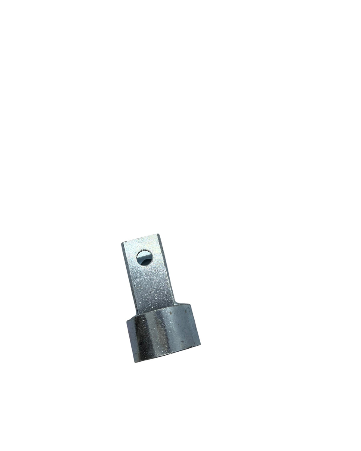 ROLLTUBE SQUARE KEY WELDEMENT