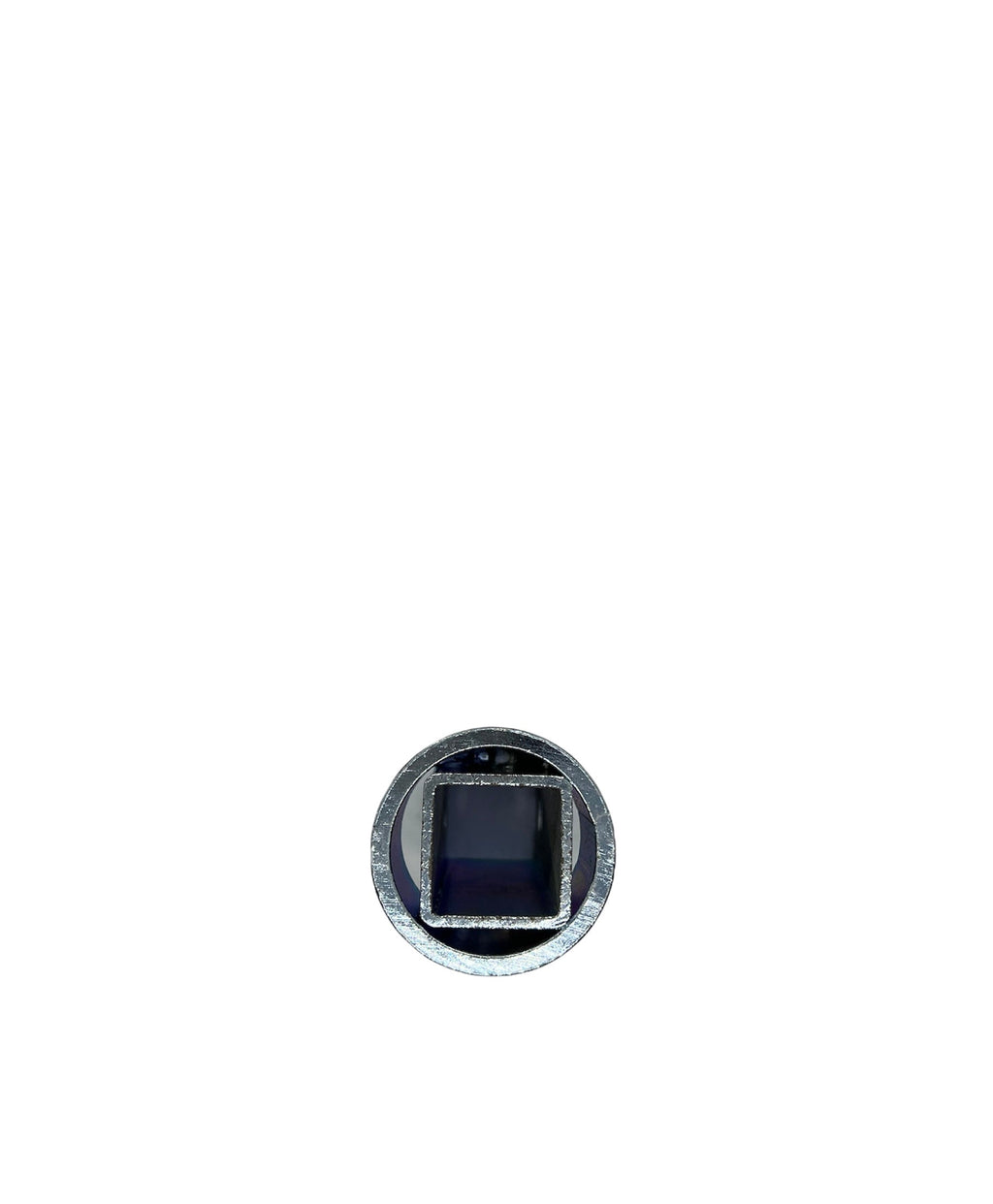 ROLLTUBE SQUARE KEY WELDEMENT