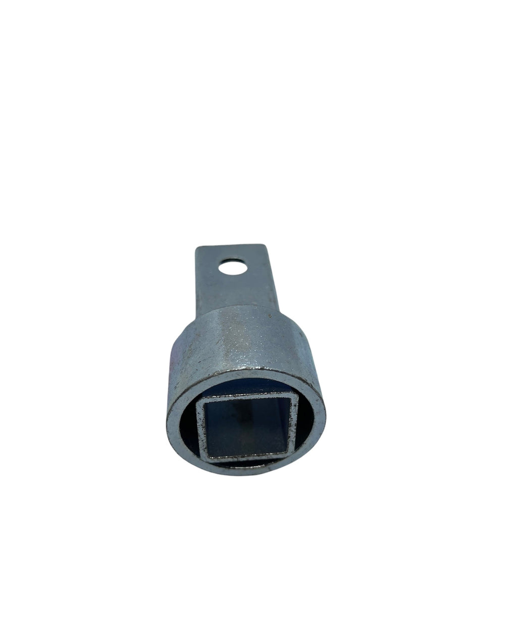 ROLLTUBE SQUARE KEY WELDEMENT