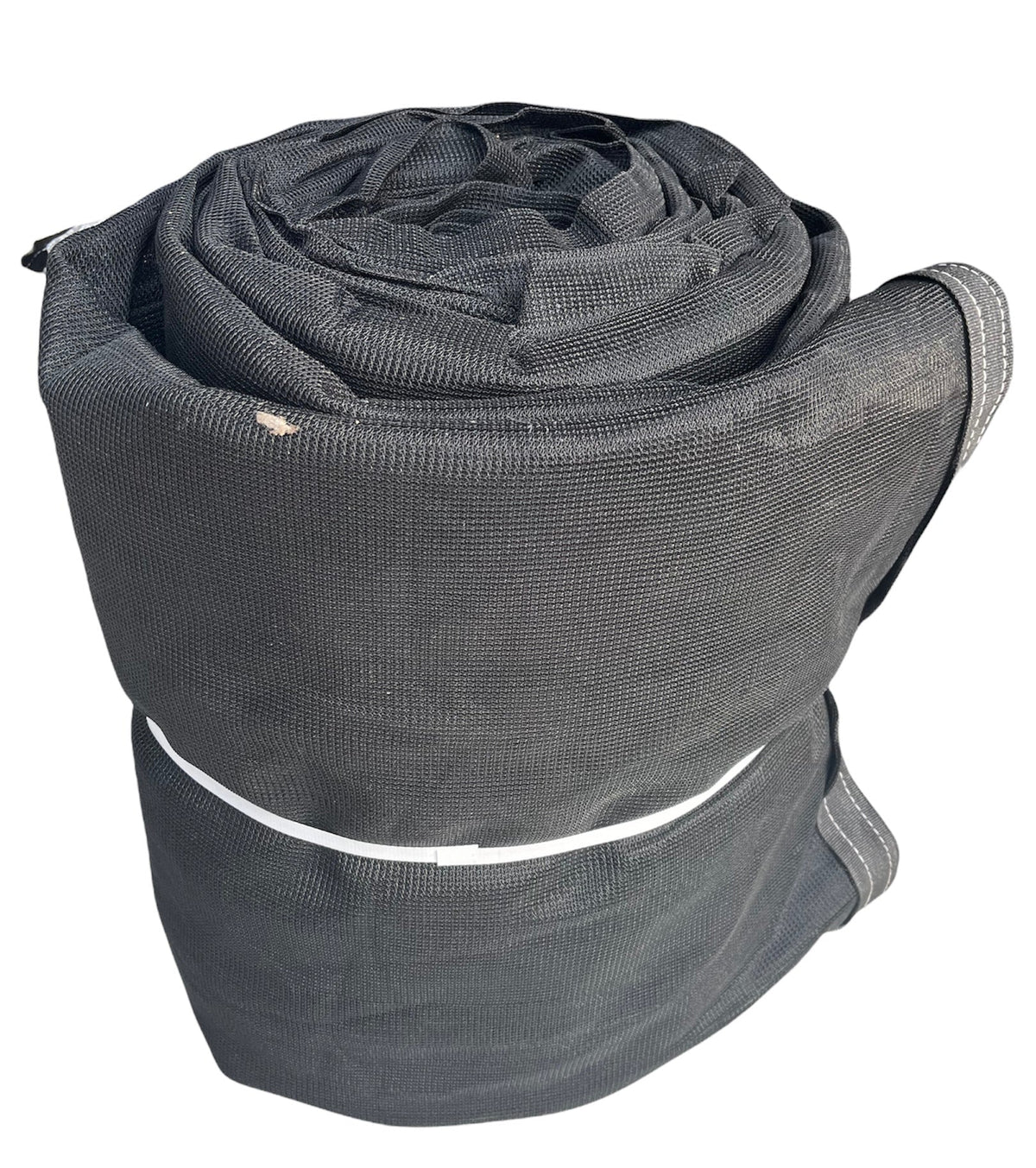 GRASS TARP