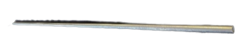STEEL CROSSTUBE