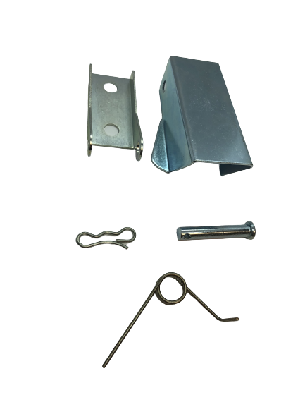 JHOOK CONVERSION KIT