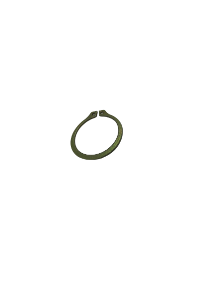 RETAINING RING