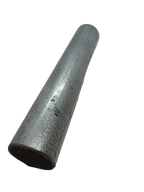 RIDGE PIPE 20' LONG