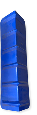 EDGE PROTECTOR  8” X 8” X 36”
