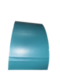 VINYL TAPE GREEN 6'' W
