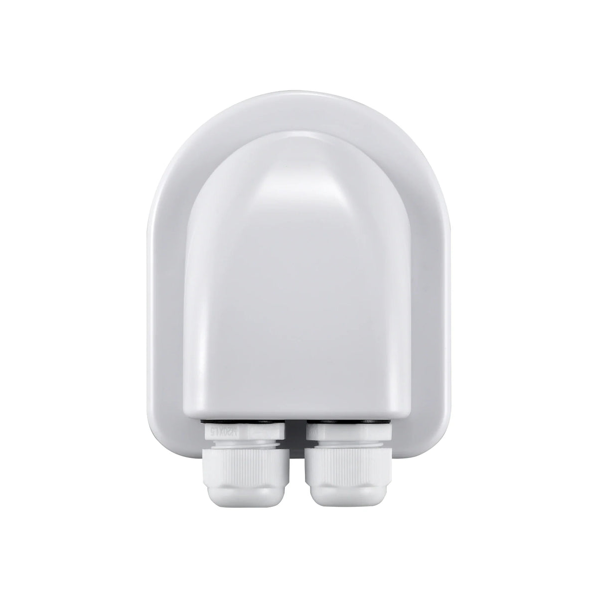 Rich Solar Cable Entry Housing