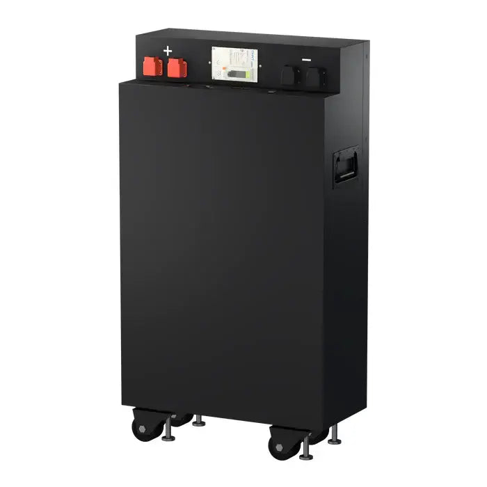 Fogstar Energy 16.1kWh 48V Battery