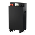 Fogstar Energy 16.1kWh 48V Battery