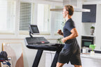SOLE F80 Treadmill