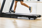 SOLE F80 Treadmill