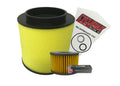 Honda Oil-Free Tune-Up Kit for 2009-2013 MUV700