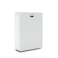 SunPower Reserve: Battery