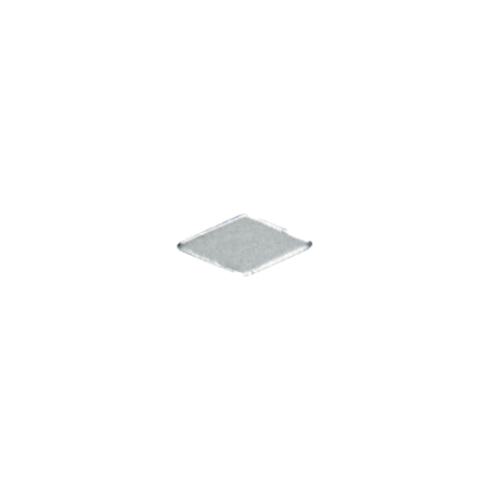 CRL 1/2" Universal Diamond Points - Pack - 2P