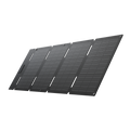 EcoFlow 45W Portable Solar Panel with USB-C Cable