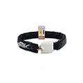 Hiplok Lite Wearable Chain Lock