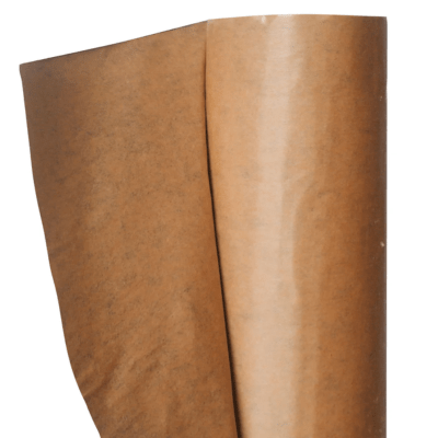Building Paper Membrane 25m x 1m (25m2)