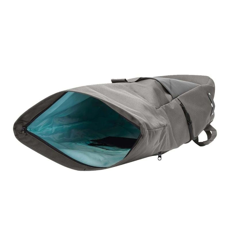 Altura Grid Cycling Backpack