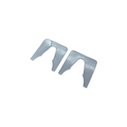 CRL BGC Series Clamp Replacement Gasket Pack - BGCU1G