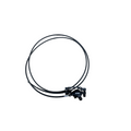 Kugoo G3 Pro Brake Calliper Rear