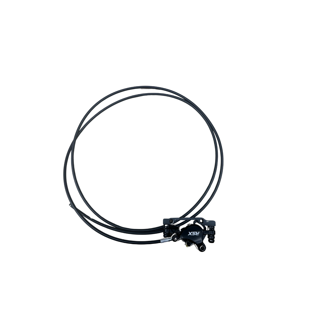 Kugoo G3 Pro Brake Calliper Rear