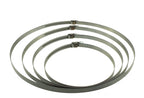 A2 Hose Clip 50mm-70mm