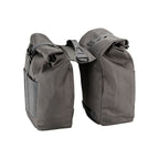Altura Grid Pannier Roll up Pair
