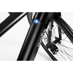 Avaris 3.6 Electric Assist Hybrid Road eBike 250W