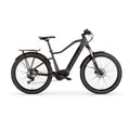 MBM Kairos Electric Mountain Bike eMTB