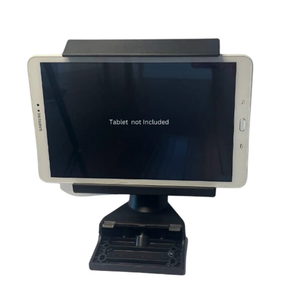 iFit Tablet Holder
