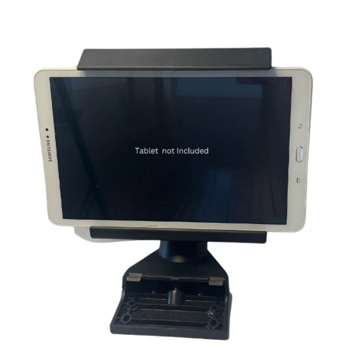 iFit Tablet Holder