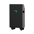 Fogstar Energy 48V 32kWh Battery Bank (2026 Edition): High-Capacity Storage with Integrated Heating & Fire Suppression