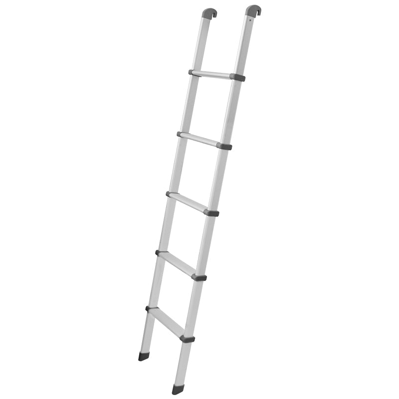5 Rung Caravan RV Bunk Ladder