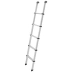 5 Rung Caravan RV Bunk Ladder