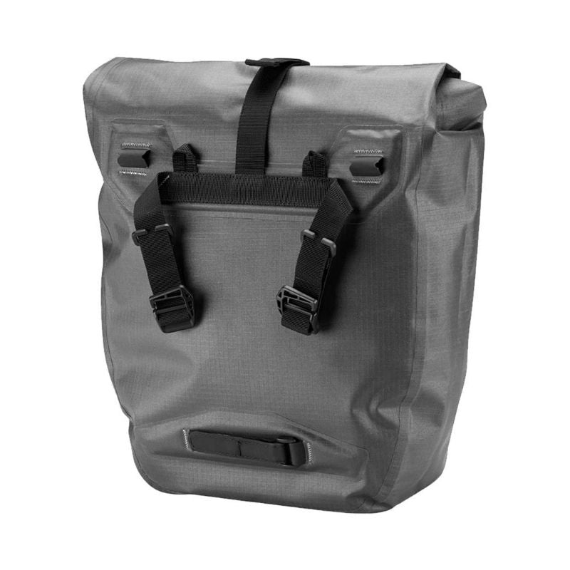 Altura Ultralite Vortex Waterproof Cycling Pannier