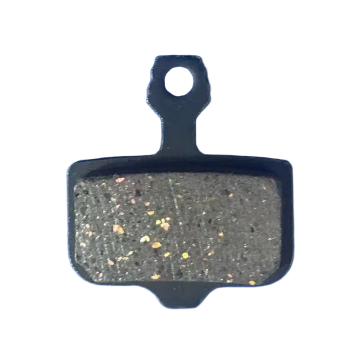 A20 Brake Pad (a pair)