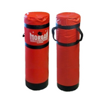 Morgan 3FT Platinum Tackle Bags