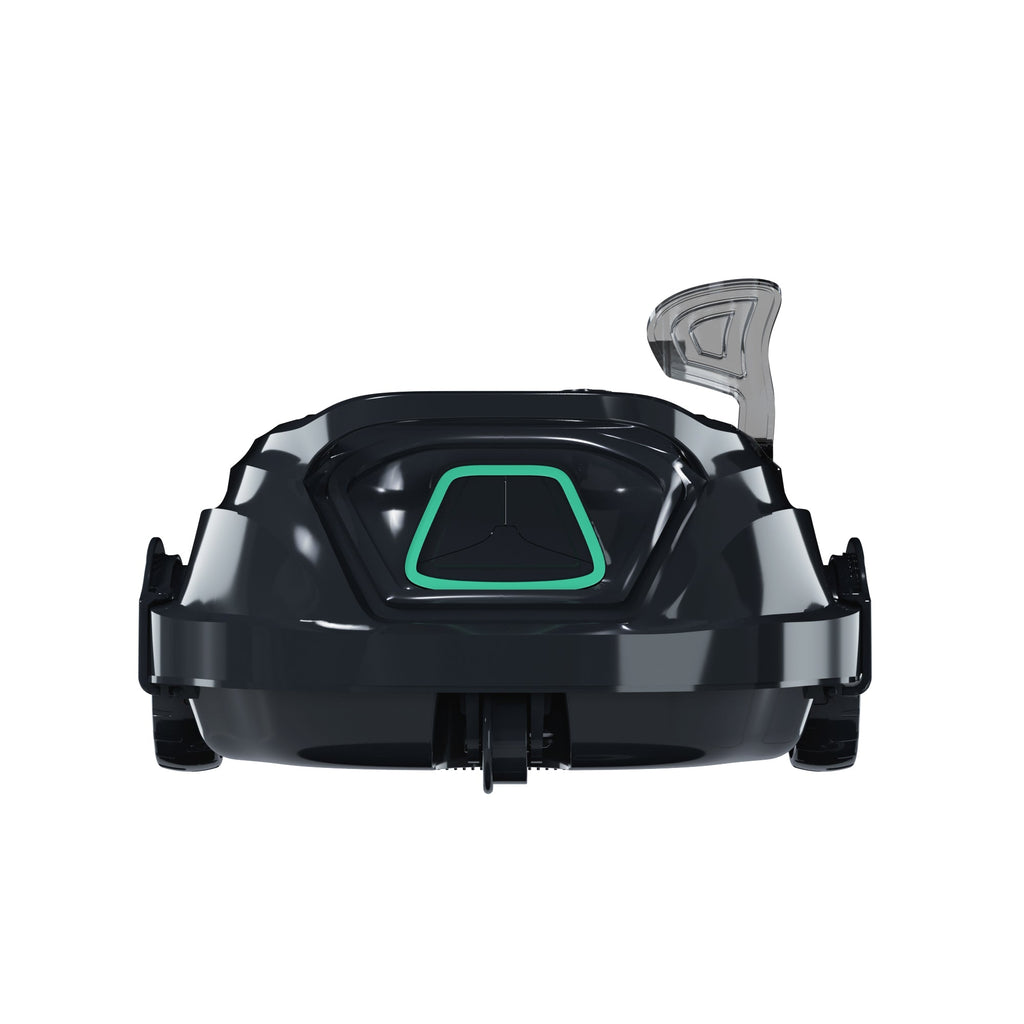 WyBot A1 Cordless Robotic Pool Cleaner