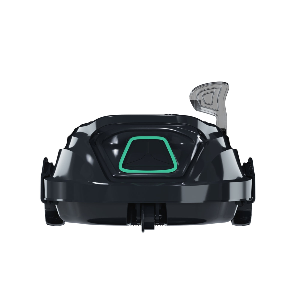 WyBot A1 Cordless Robotic Pool Cleaner
