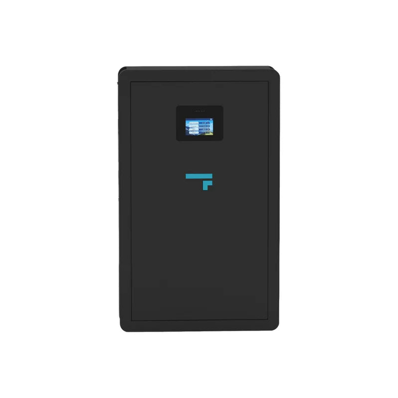 Fogstar Energy 48V 10kWh Battery