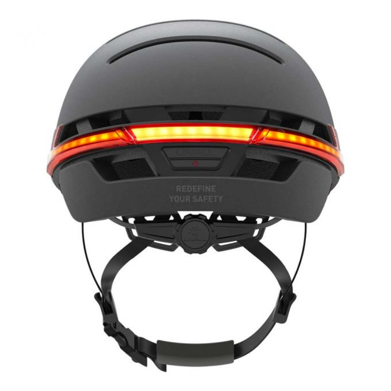 Livall BH51M NEO Smart Bike Helmet