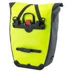 Altura Thunderstorm City Waterproof Cycling Pannier