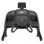 Horizon 7.0AT-24 Treadmill