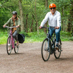 Emu Evo Step Through Electric Bike 250W